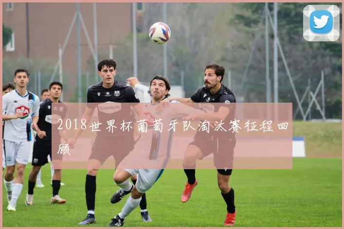 2018世界杯葡萄牙队淘汰赛征程回顾
