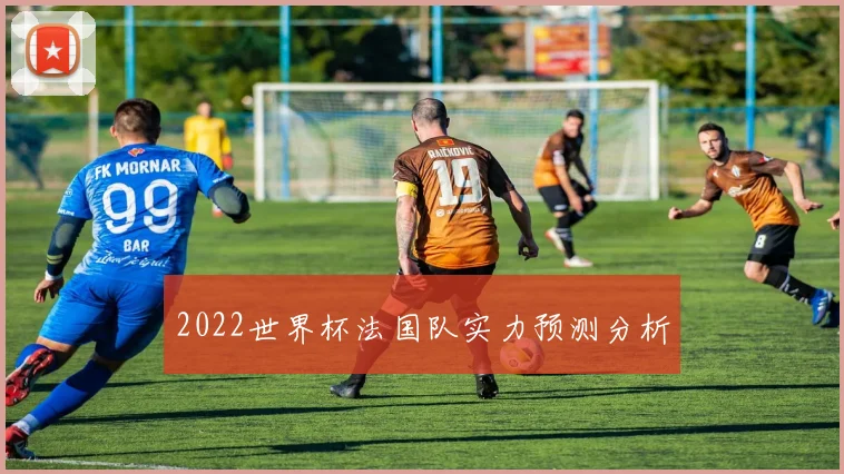 2022世界杯法国队实力预测分析