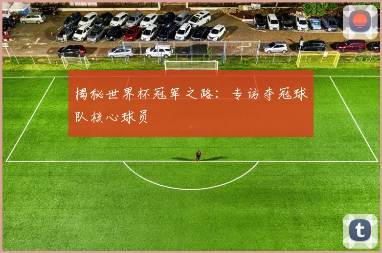 揭秘世界杯冠军之路:专访夺冠球队核心球员