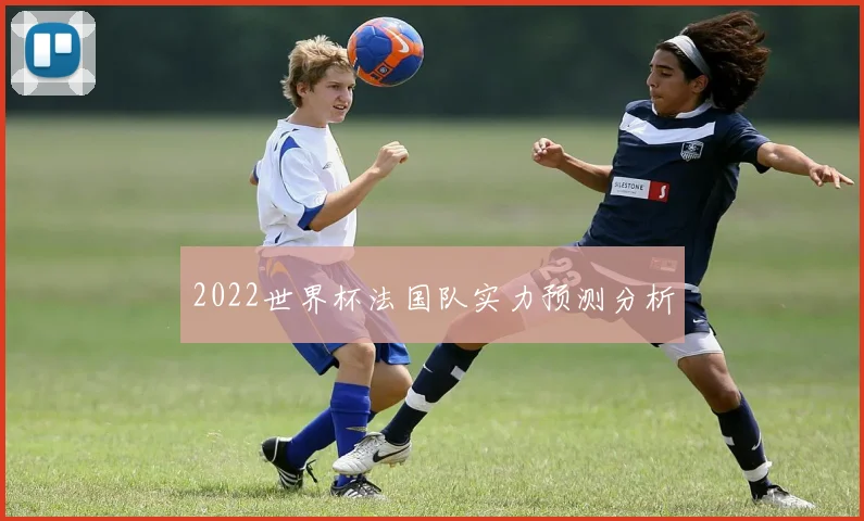 2022世界杯法国队实力预测分析