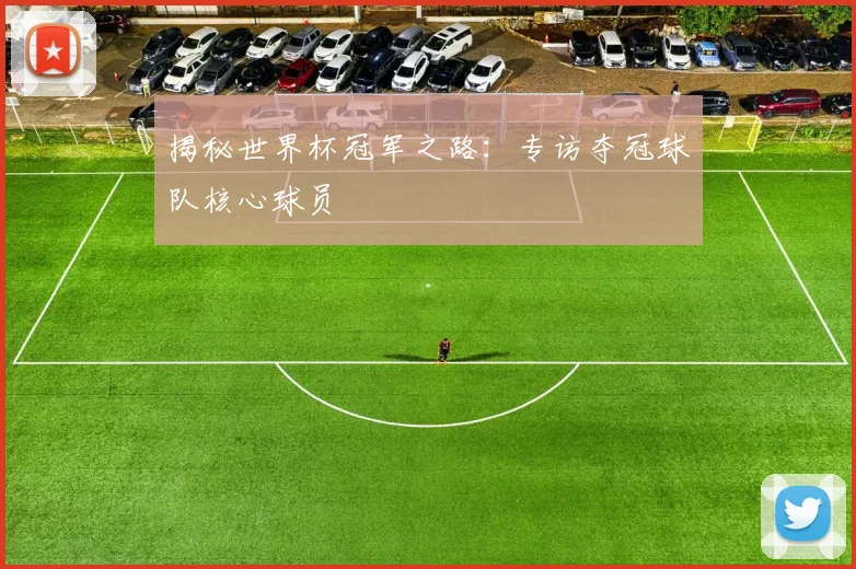 揭秘世界杯冠军之路:专访夺冠球队核心球员