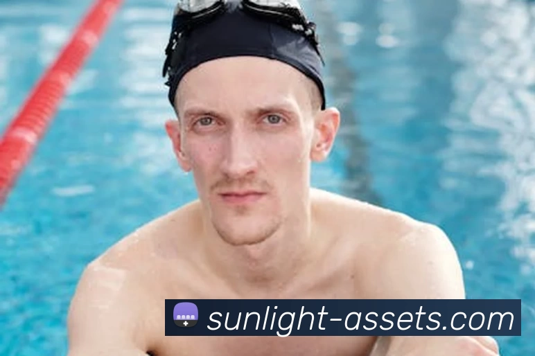 App Interface Preview